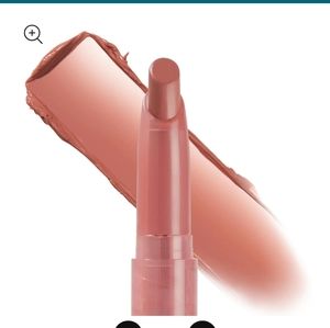 COLOURPOP  Lippie Stix "Oh Snap" 1.0g ~Pack of Two